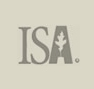 ISA International Society of Arboriculture